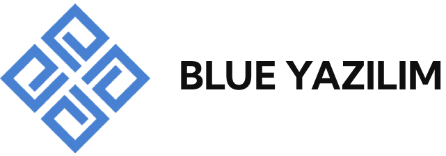 Blue Yazılım