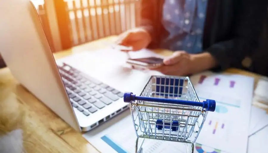 Dijital Reklamcılıkla İşletmenizi Büyütün